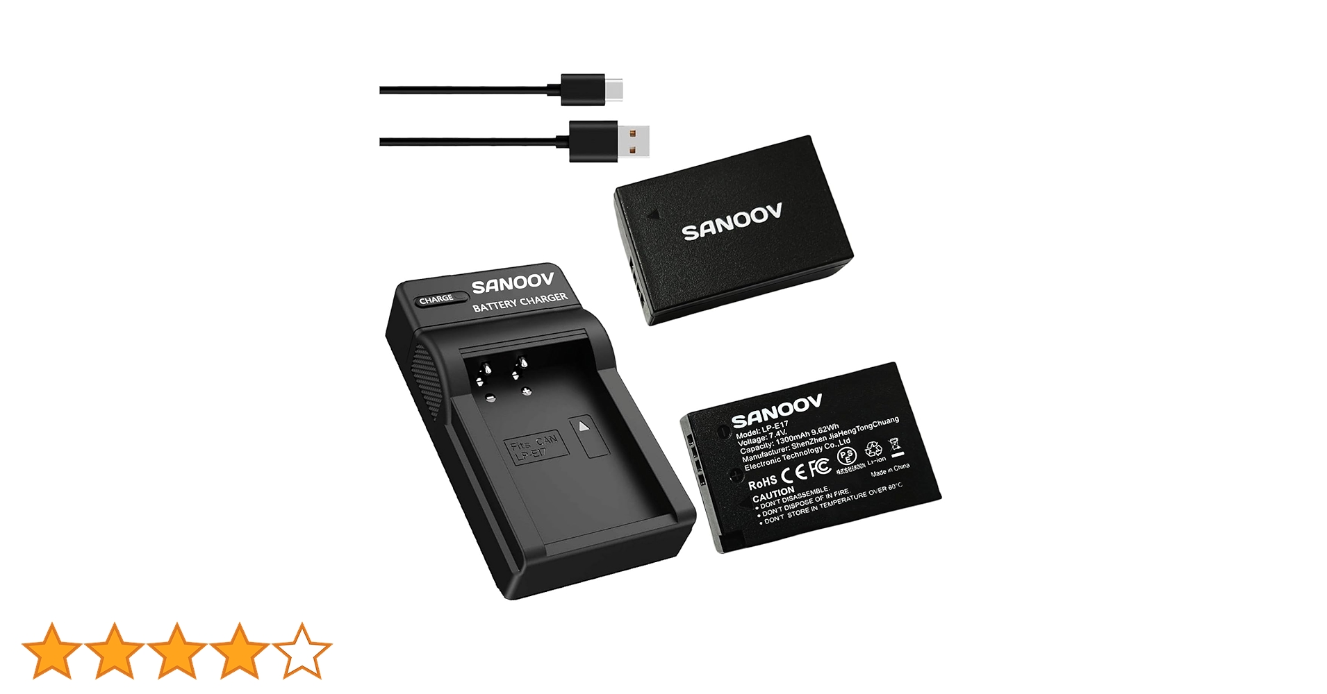 Canon M2 トリプルレンズキット　+純正バッテリー imgrc0103056673.jpg